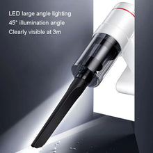 Load image into Gallery viewer, TBD0603570204_B4.jpg@75e20d85c583e1ac91e2a27fef64a010
