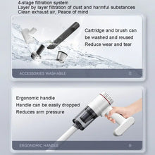 Load image into Gallery viewer, TBD0603570204_B5.jpg@e20dd047b1831b20b8f6d0884004c8f7
