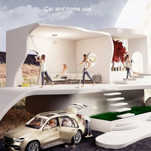 Load image into Gallery viewer, TBD0603570204_B9.jpg@f144c7ff287d0b6dce7fa54f75fd33a4
