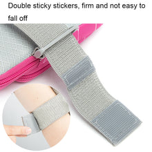 Load image into Gallery viewer, TBD0603570301_B5.jpg@b893c6aeaec482f29a3b449789bba3e2
