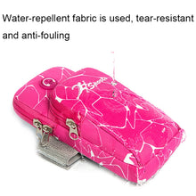 Load image into Gallery viewer, TBD0603570301_B7.jpg@a020f4183e9f7e04bfc338b0d4ebbd6d
