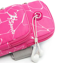 Load image into Gallery viewer, TBD0603570301_B9.jpg@7db582d7d8c2a2867c7ba48f35c53fdb
