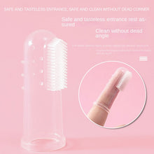 Load image into Gallery viewer, TBD0603571201_B5.jpg@68a5fba911d26dc806263ba07d7db973
