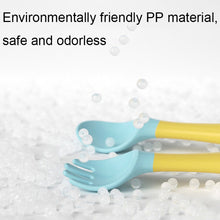 Load image into Gallery viewer, TBD0603571301_B3.jpg@336ac85def43b4e01fdf91b25a10fa3a
