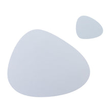 Load image into Gallery viewer, TBD0603571501B.jpg@ad36fffa79603c8ccf676367d25fa486
