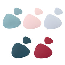 Load image into Gallery viewer, TBD0603571501_B1.jpg@e51f48defc78023f2db657c0cac0c97d
