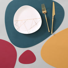 Load image into Gallery viewer, TBD0603571501_B5.jpg@ed23ef9a0982300fbebbde98cccd8e24
