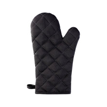 Load image into Gallery viewer, TBD0603571701B.jpg@1c07d43c7a76919dff26b7eb5299d68c
