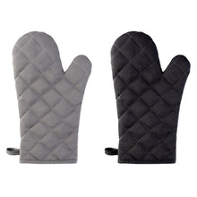 Load image into Gallery viewer, TBD0603571701_B1.jpg@46d067779b90d67650403850b8a1c465
