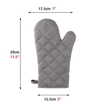 Load image into Gallery viewer, TBD0603571701_B2.jpg@aec4ebbb6e35346f77058b0066c7601a
