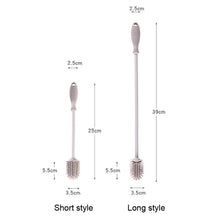 Load image into Gallery viewer, TBD0603571902_B1.jpg@815e39f9806018e6ce954727c199c147
