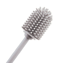 Load image into Gallery viewer, TBD0603571902_B2.jpg@435dae5234a66fe6a81bfcfa2853139c
