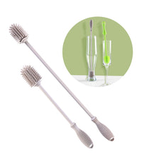 Load image into Gallery viewer, TBD0603571902_B4.jpg@947169c94ed3a20afb29c6855fbc26be
