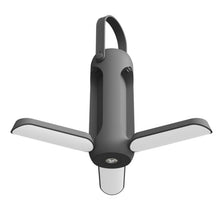 Load image into Gallery viewer, TBD0603572301.jpg@7511f750e58b75c36d437ae37b1db815
