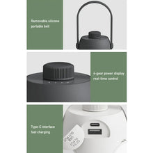 Load image into Gallery viewer, TBD0603572301_B2.jpg@e7abb0fe6dd9b70f91381edcf5ae5b0c
