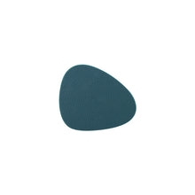 Load image into Gallery viewer, TBD0603573201A.jpg@925ae24caedd699e05ed3183643c14bf
