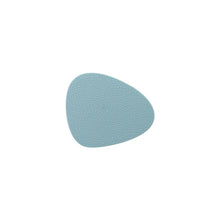 Load image into Gallery viewer, TBD0603573201B.jpg@cf4bdd1e5f3035b0fd4e1d2b34804277
