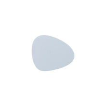 Load image into Gallery viewer, TBD0603573201C.jpg@63a2c405635cf4c7f49ebb925cd87afd
