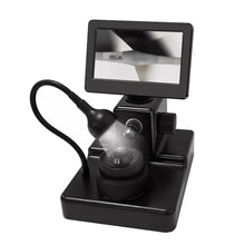 Load image into Gallery viewer, TBD06035748.jpg@df4baa8d6137b1c98554630672698b4a
