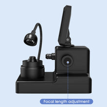 Load image into Gallery viewer, TBD06035748_5.jpg@225ab02b296a3eb330d04863dcfc2afc
