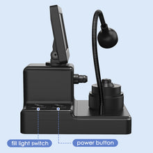 Load image into Gallery viewer, TBD06035748_6.jpg@e6167a3aaf6ce7c7d7059d2e3d4963b7
