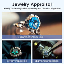 Load image into Gallery viewer, TBD06035748_8.jpg@1522c97264f07f331f856ceb12b491d5
