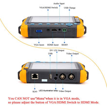 Load image into Gallery viewer, TBD06035754_3.jpg@def879af2eebc2646db025f6cc9e681e
