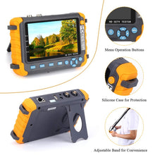 Load image into Gallery viewer, TBD06035754_4.jpg@b16326bf5ff3a76e8efa133359ffc5f2
