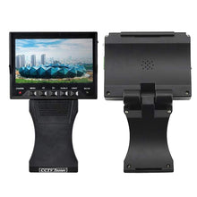 Load image into Gallery viewer, TBD0603575801_B1.jpg@a1b8625bd01392275a98b1d857f2c50d
