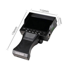 Load image into Gallery viewer, TBD0603575801_B2.jpg@126254af361e3ed63c74d1bbd10c3b74
