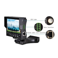 Load image into Gallery viewer, TBD0603575801_B8.jpg@6ab52ac9ef260c06c3cee4b17600a78d
