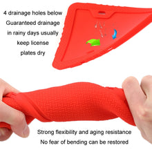 Load image into Gallery viewer, TBD0603577301_B3.jpg@681d95d96f57bd559cac473827f0f3fb
