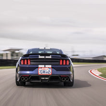 Load image into Gallery viewer, TBD0603577301_B7.jpg@98538e30fe50fa6ad06e2e293d4c0683
