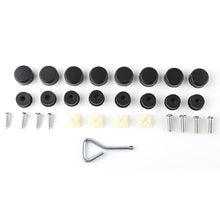 Load image into Gallery viewer, TBD0603577309.jpg@e4b97d97c3419ccc557d3be67e0ab634
