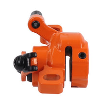 Load image into Gallery viewer, TBD0603577601_B3.jpg@081593a69497d14a5cb67cc5dda14a54
