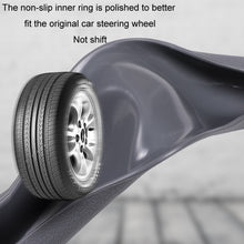 Load image into Gallery viewer, TBD06035777_B8.jpg@571d7c6b257c6400f550253c5c0f01f8
