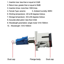 Load image into Gallery viewer, TBD06035781_4.jpg@39342d2525a0b9299a0bfe686149be4c
