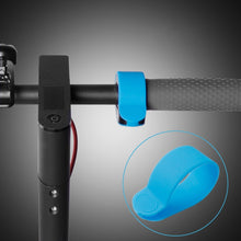 Load image into Gallery viewer, TBD0603578901A_1.jpg@ee996c365708ea5182749713f9d4399c
