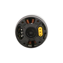 Load image into Gallery viewer, TBD0603579001_B1.jpg@5d70ef6c5696974511493b377d08246f
