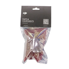 Load image into Gallery viewer, TBD0603579001_B5.jpg@0999918b48ac932590f2ce26f0c064f3
