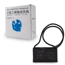 Load image into Gallery viewer, TBD0603579602_B6.jpg@4e323a9a59b28eea53db8c3a0337916a
