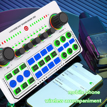 Load image into Gallery viewer, TBD06035802_4.jpg@ca46094ee71df17a70e4731e30ce4083
