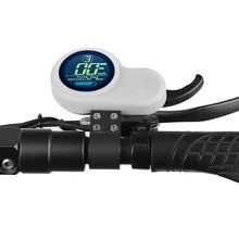 Load image into Gallery viewer, TBD0603580301B.jpg@5d8b0b26abbe5a73dcbaf8c76ed176b4
