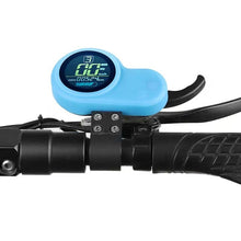 Load image into Gallery viewer, TBD0603580301C.jpg@50badd85444465100e538c6f21ade678
