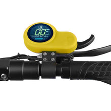 Load image into Gallery viewer, TBD0603580301F.jpg@8f7f05cb35bc3a46bfaa5f605a3058a5
