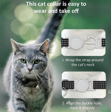 Load image into Gallery viewer, TBD0603580501_B5.jpg@136688ac5695a9ff4a54cb5e659ca2da
