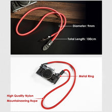 Load image into Gallery viewer, TBD0603580801_B2.jpg@a0d16d3b210ab9c720eb4ba2b4cce355
