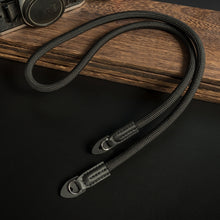 Load image into Gallery viewer, TBD0603580801_B6.jpg@c52ca132c8dba125379e5eb1d6a79c84
