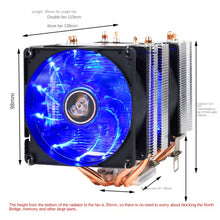 Load image into Gallery viewer, TBD0603581406_B3.jpg@daf2e377eb8273e71e5c7b0e69cebbf9
