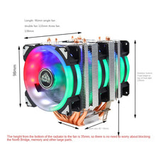 Load image into Gallery viewer, TBD0603581407_B2.jpg@e10b90f06800fb3e93805992006a95cb
